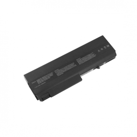 HP Business Notebook Nc6115 batterij