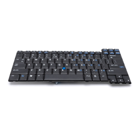 HP Business Notebook Nc8000 toetsenbord
