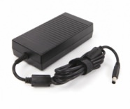 HP Business Notebook Nw8440 Mobile Workstation adapter