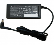 HP Business Notebook Nw9440 Mobile Workstation Originele adapter