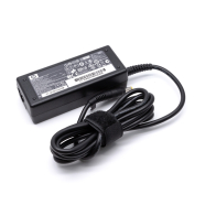 HP Business Notebook Nx4800 originele adapter