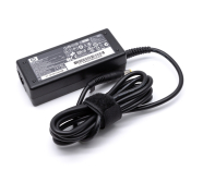 HP Business Notebook Nx6100 originele adapter