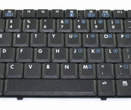 HP Business Notebook Nx6120 toetsenbord