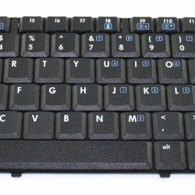 HP Business Notebook Nx6310 toetsenbord
