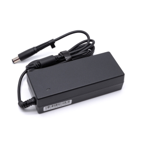 HP Business Notebook Nx6320 premium adapter