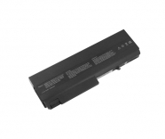 HP Business Notebook Nx6330 batterij