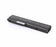 HP Business Notebook Nx6330 batterij