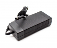 HP Business Notebook Nx7300 originele adapter