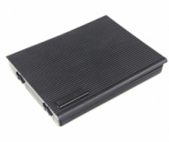 HP Business Notebook Nx9100 accu