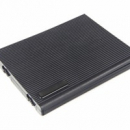 HP Business Notebook Nx9105 accu