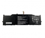 HP Chromebook 11-1126nl originele batterij