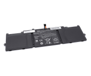 HP Chromebook 11-1132 batterij