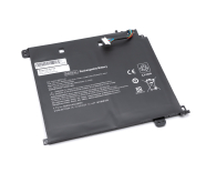 HP Chromebook 11 G5 (X0N97EA) batterij