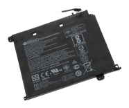 HP Chromebook 11 G5 (X0N97EA) originele batterij