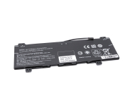 HP Chromebook 11 G8 EE (178C1EA) batterij