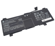 HP Chromebook 11 G8 EE (178C1EA) originele batterij