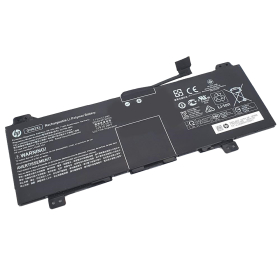 HP Chromebook 11 G8 EE (178C1EA) originele batterij