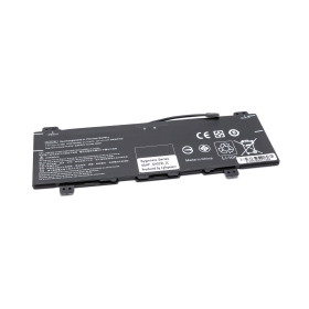 HP Chromebook 11 G8 EE (9VX75EA) batterij