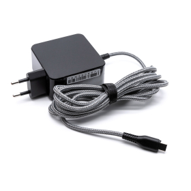 HP Chromebook 11 G9 Education Edition premium adapter