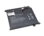 HP Chromebook 11-v001na batterij