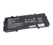 HP Chromebook 13 G1 (X0N96EAR) batterij