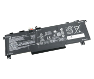 HP Chromebook 13 G1 (Y1E95UC) originele batterij