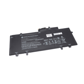 HP Chromebook 14-ak000nb originele batterij