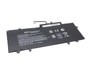 HP Chromebook 14-ak002tu batterij