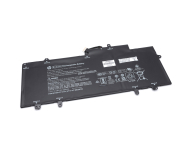 HP Chromebook 14-ak005nf originele batterij