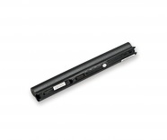 HP Chromebook 14-c001eo batterij