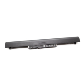 HP Chromebook 14-c001eo batterij