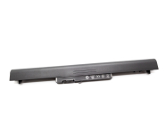 HP Chromebook 14-c015dx batterij