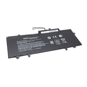 HP Chromebook 14-q021nb batterij