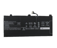 HP Chromebook 14b-na0245nd originele batterij