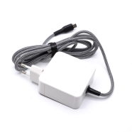 HP Chromebook Pro C640 (10X67EA) USB-C oplader