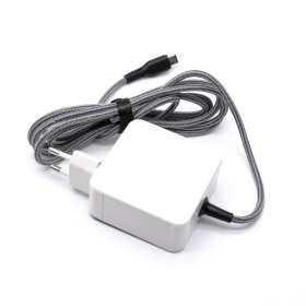 HP Chromebook Pro C640 USB-C oplader