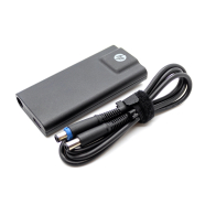 HP Chromebook Pro C645 (178C8EA) originele adapter