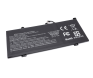 HP Chromebook x360 14c-ca0020ca batterij