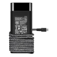 HP Elite Dragonfly G3 (5Z6D0EA) originele adapter