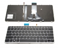 HP Elite x2 1011 G1 toetsenbord