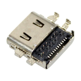 HP Elite x2 1012 G2 (1LV39EA) USB Jack