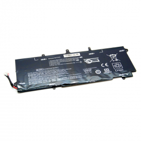 HP Elitebook 1040 G1 batterij