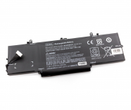 HP Elitebook 1040 G4 (2UL93UT) batterij