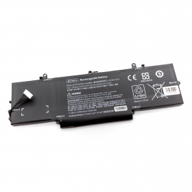 HP Elitebook 1040 G4 (2XM81UT) batterij