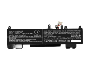 HP Elitebook 1040 G9 (6F685EA) batterij