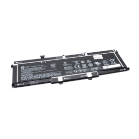 HP Elitebook 1050 G1 originele batterij