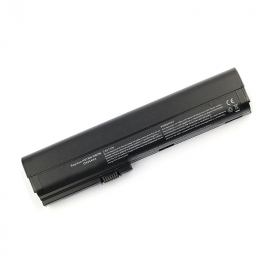 HP Elitebook 2560p batterij