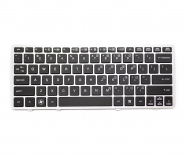 HP Elitebook 2570p toetsenbord