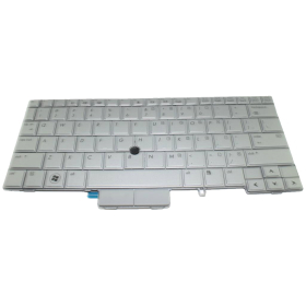 HP Elitebook 2760p Notebook toetsenbord