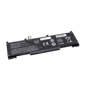 HP Elitebook 630 G10 (816B4EA) batterij